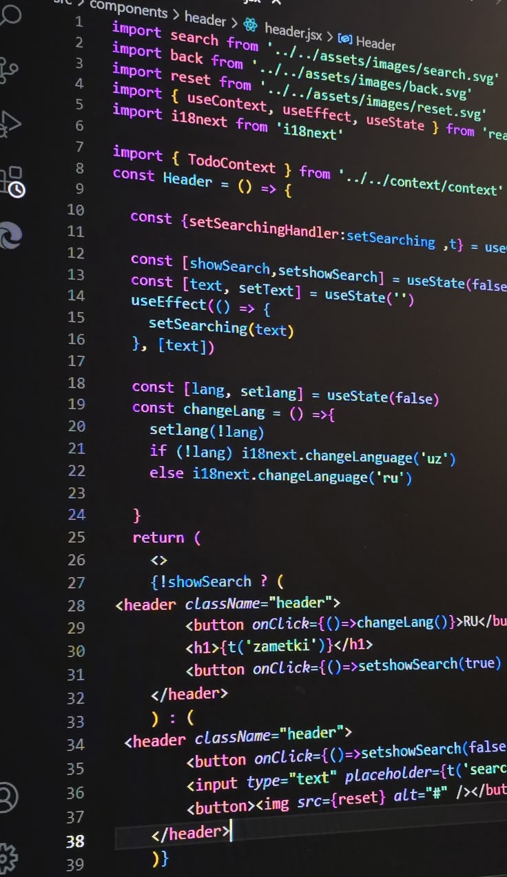 Gestapelte Steine in Balance