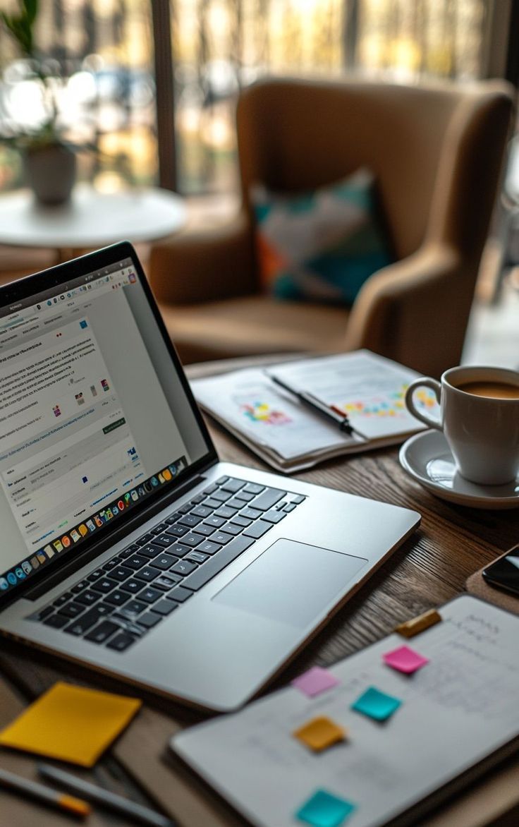 Heller, minimalistischer Meditationsraum von innen